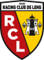 RC Lens Soccer Camp USA